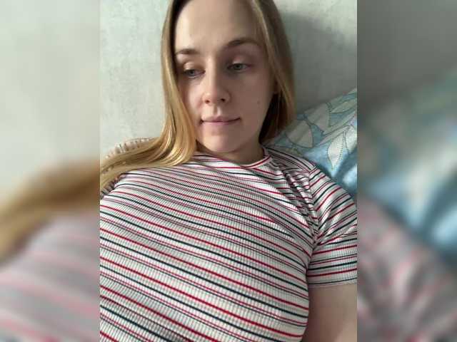 elegantbabe from BongaCams