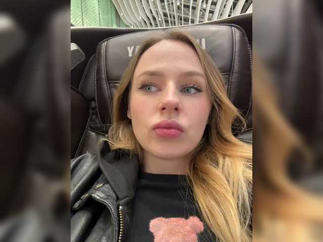 elegantbabe