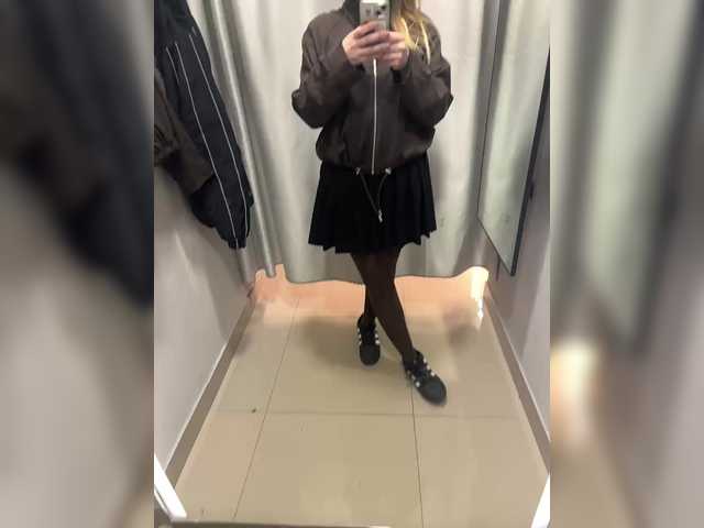 Preview of -angel-ali-