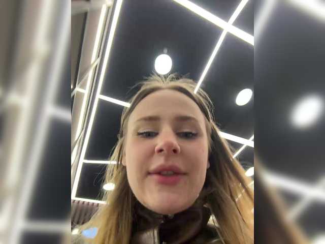 elegantbabe's BongaCams profile