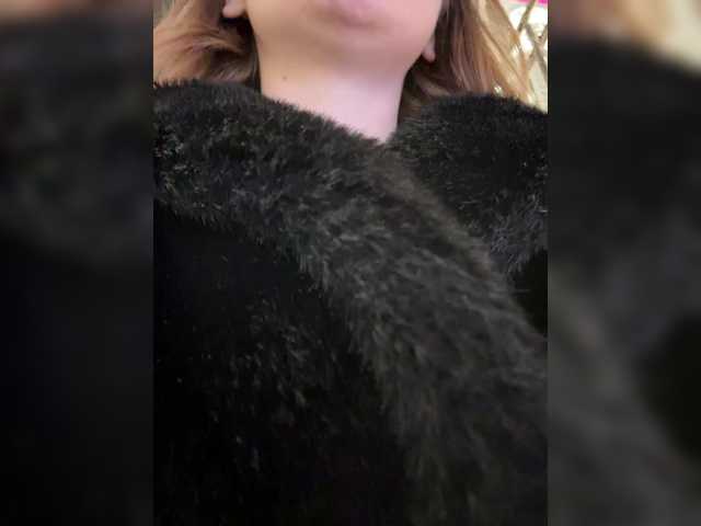 elegantbabe's BongaCams show and profile