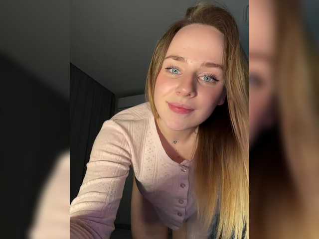 elegantbabe from BongaCams