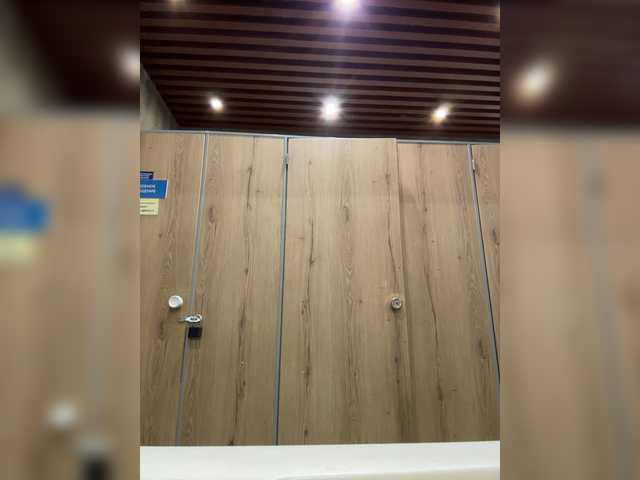 elegantbabe's BongaCams show and profile