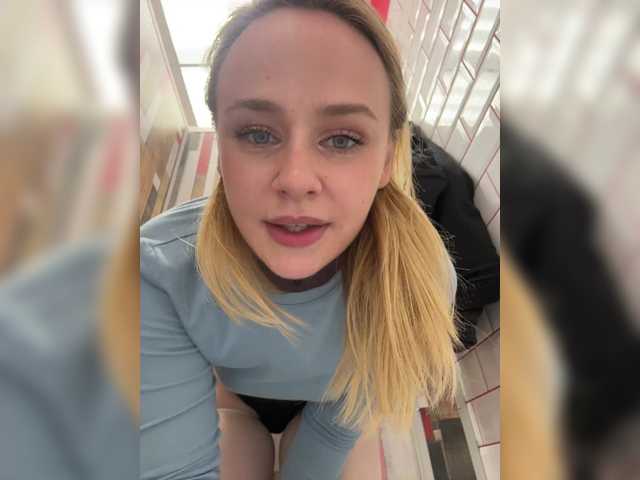 elegantbabe