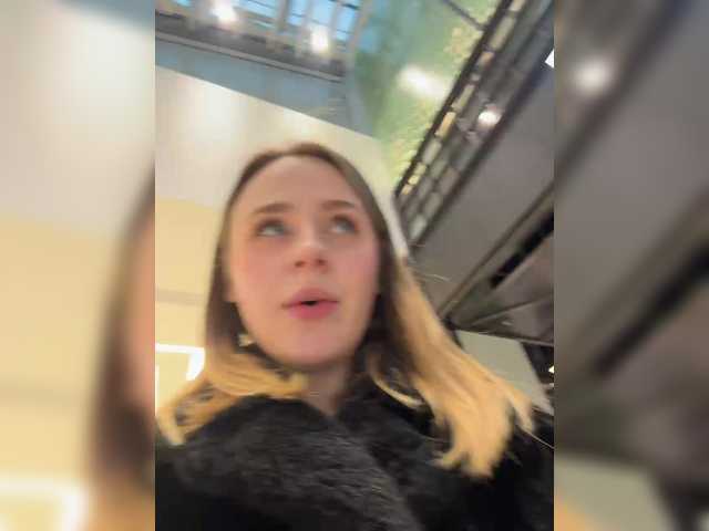 elegantbabe's BongaCams profile