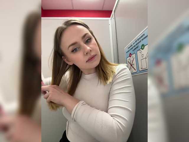 go to chat with -Angel-Ali-