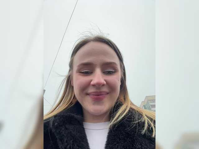 elegantbabe's BongaCams profile