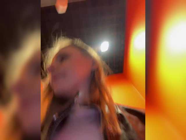 elegantbabe's BongaCams profile