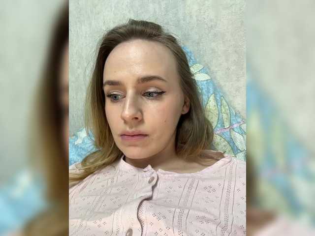 sexy girls sexy online cam