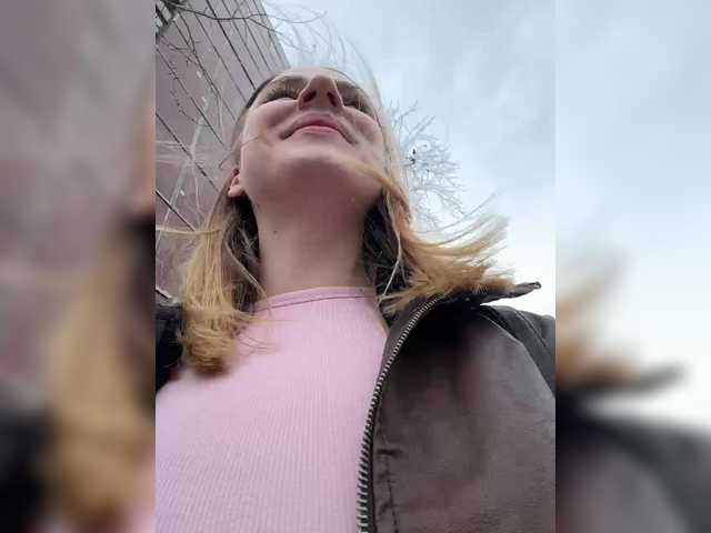 elegantbabe's BongaCams profile