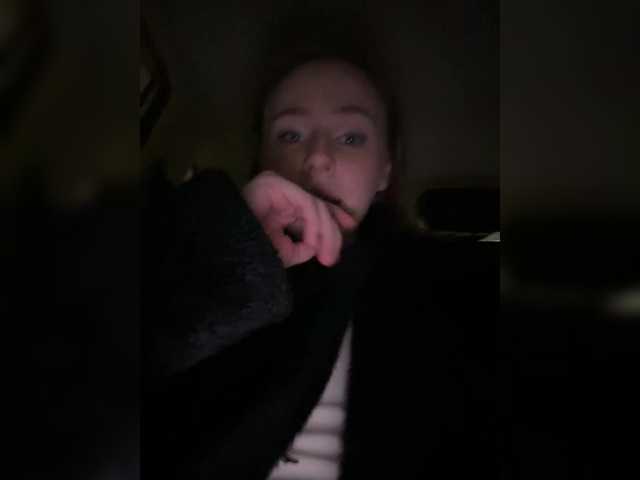 elegantbabe's BongaCams show and profile