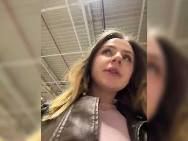 elegantbabe's BongaCams profile