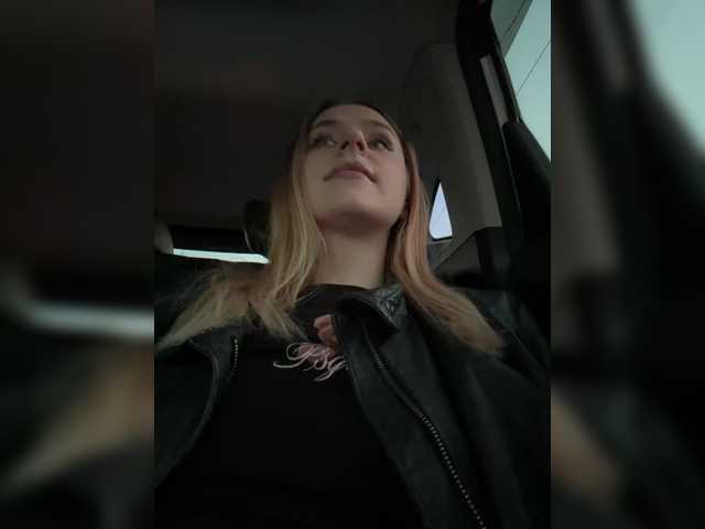 elegantbabe from BongaCams is Freechat
