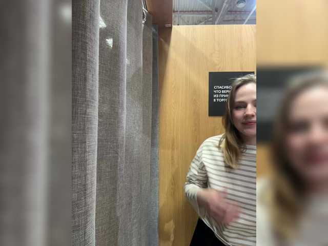 elegantbabe's BongaCams profile