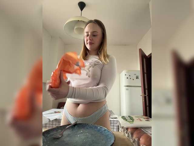 elegantbabe's BongaCams show and profile