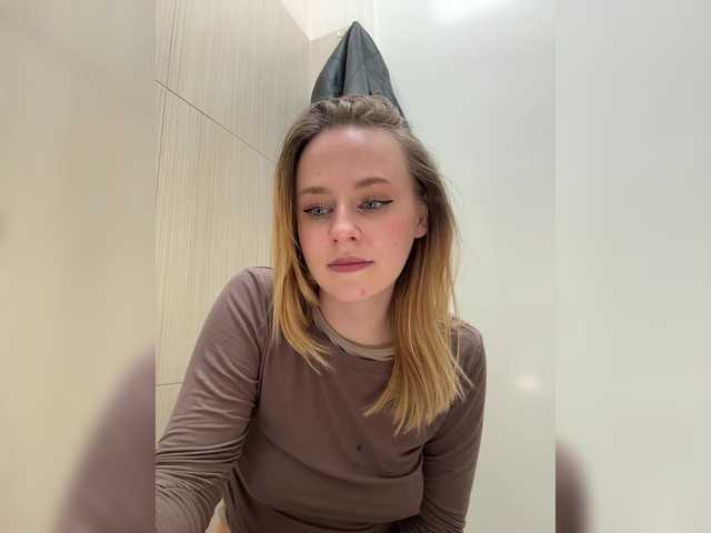elegantbabe