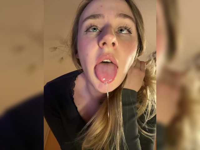 -Angel-Ali-