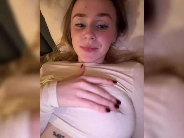 -Angel-Ali-
