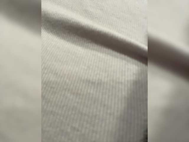 elegantbabe's BongaCams show and profile