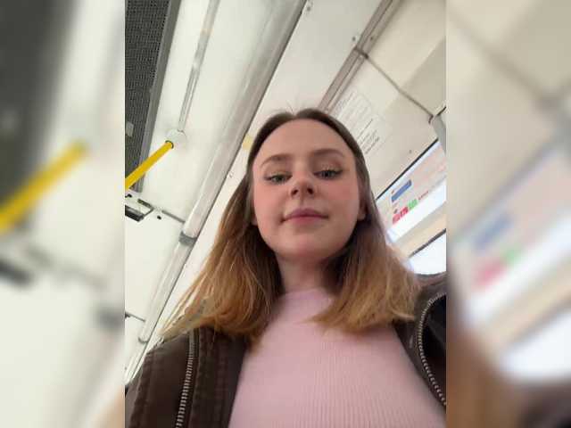 elegantbabe's BongaCams profile