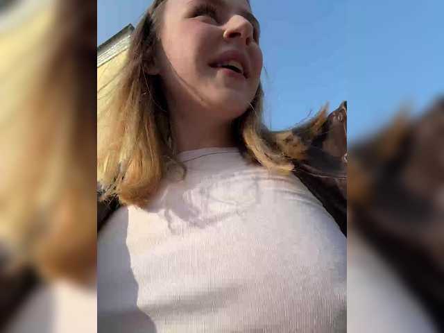 elegantbabe's BongaCams profile