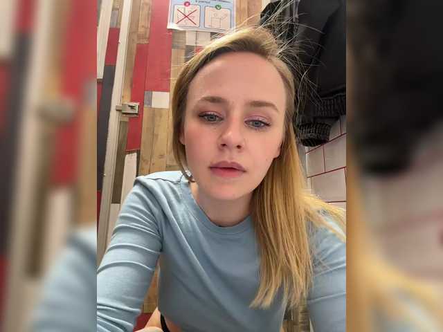 elegantbabe