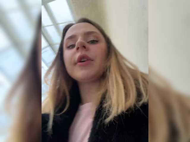 elegantbabe's BongaCams profile