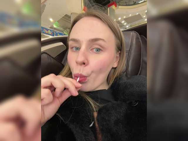 elegantbabe live cam profile