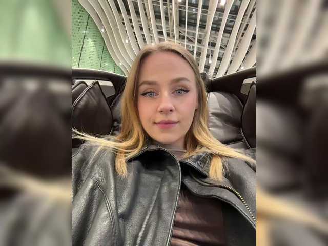 elegantbabe