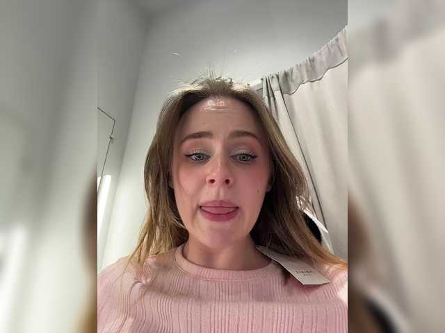 elegantbabe's BongaCams profile