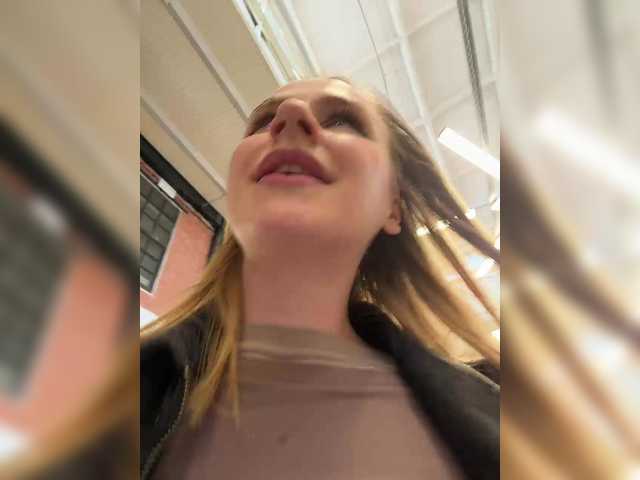 elegantbabe