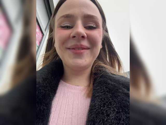 elegantbabe's BongaCams profile