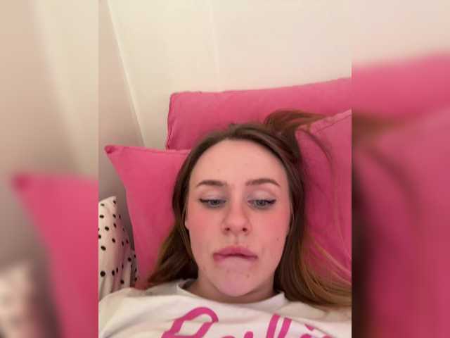 elegantbabe's BongaCams show and profile