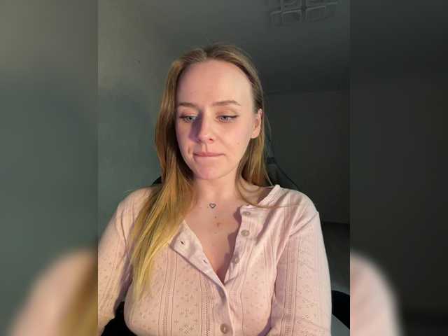 Preview of -angel-ali-