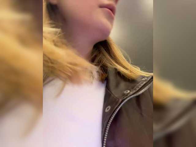 elegantbabe's BongaCams profile