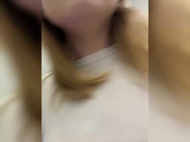 elegantbabe's BongaCams profile