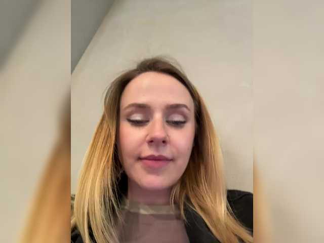 elegantbabe