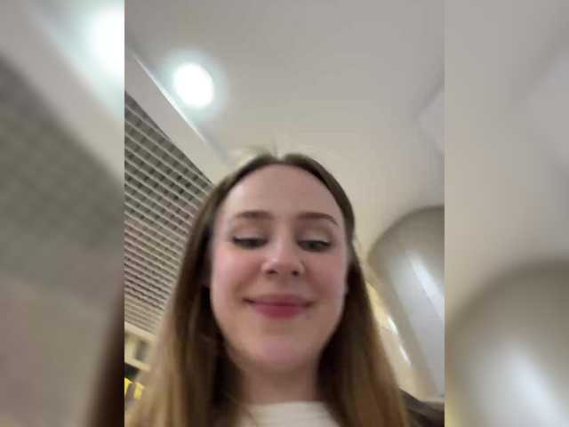 elegantbabe's BongaCams profile