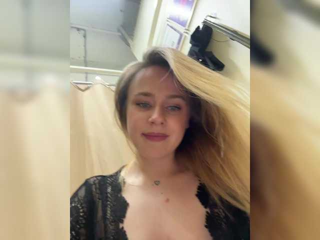 elegantbabe