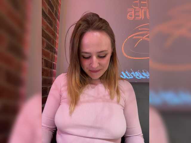 elegantbabe's BongaCams profile