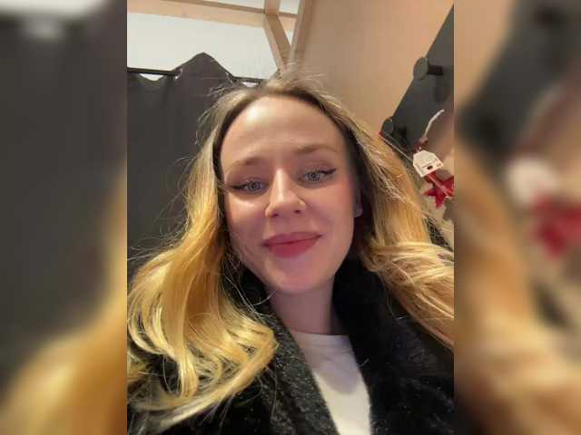-Angel-Ali-