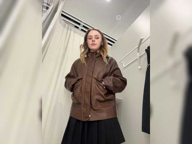 Preview of -angel-ali-