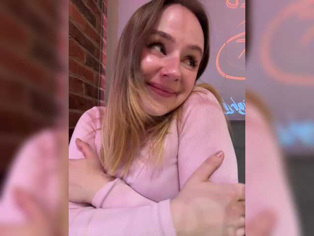 elegantbabe's BongaCams profile