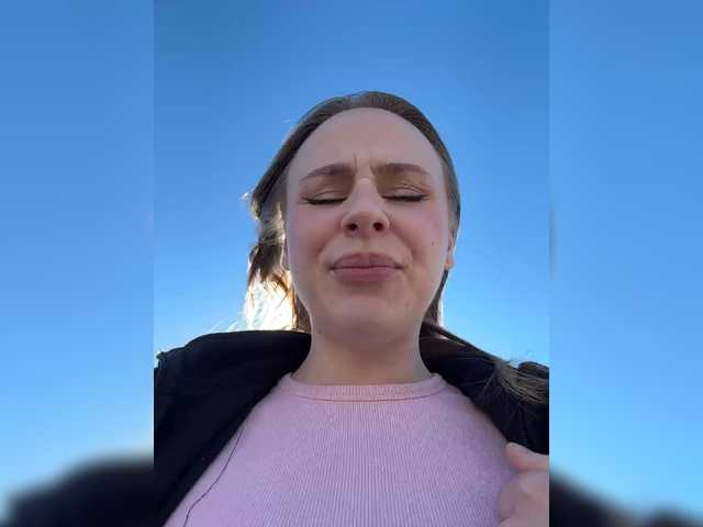 elegantbabe's BongaCams profile