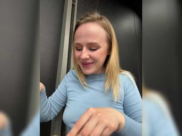 elegantbabe