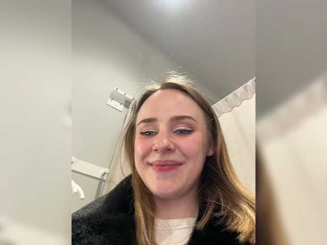 go to chat with -Angel-Ali-