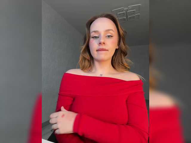 elegantbabe's BongaCams show and profile