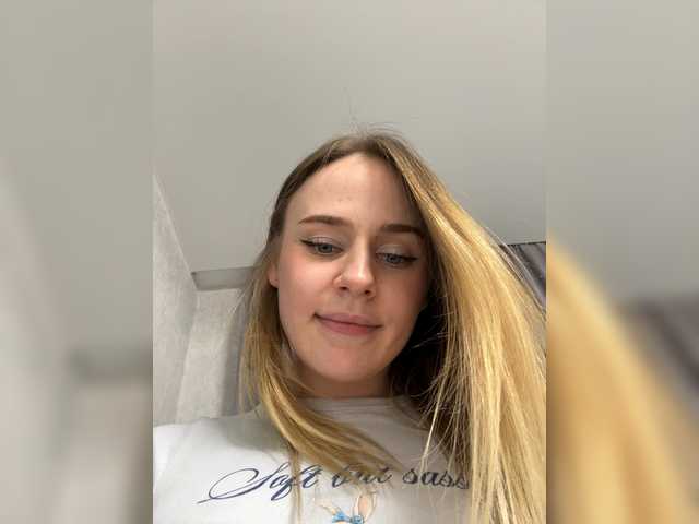  elegantbabe chat room