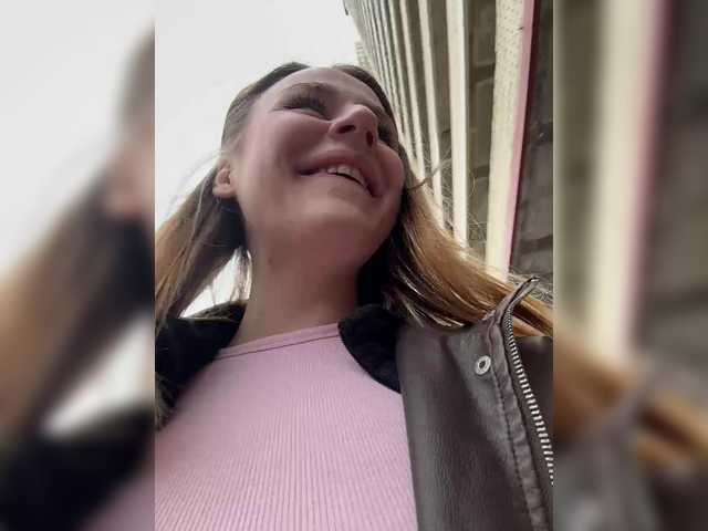 elegantbabe's BongaCams profile