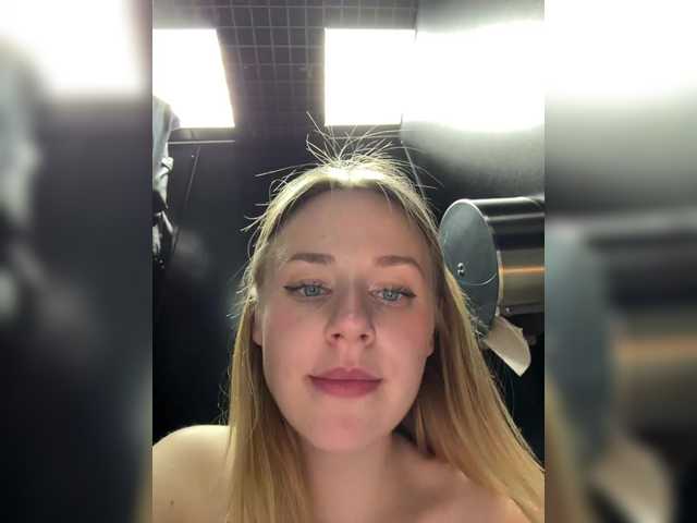 elegantbabe